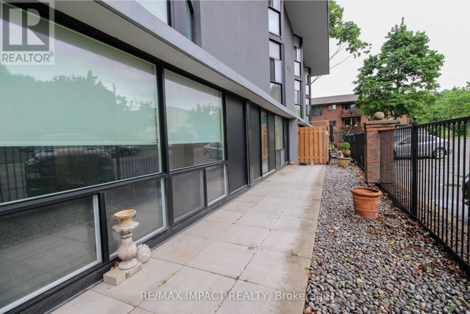 112 - 454 Centre Street S, Oshawa, Ontario  L1H 4C2 - Photo 31 - E12718982