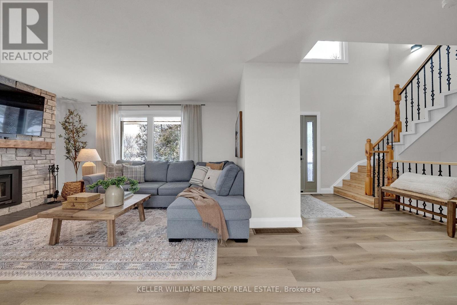 57 Potters Lane, Clarington, Ontario  L0B 1J0 - Photo 26 - E12720016