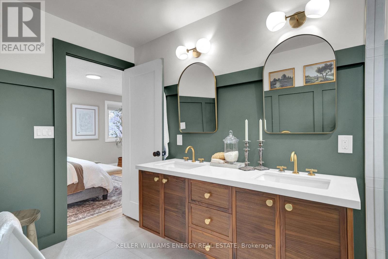 57 Potters Lane, Clarington, Ontario  L0B 1J0 - Photo 35 - E12720016