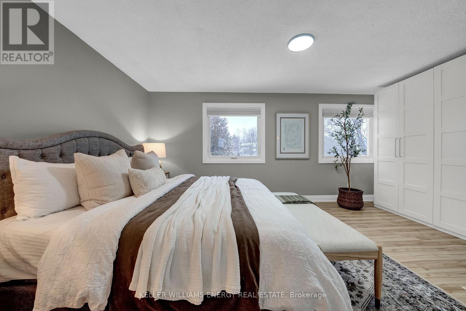 57 Potters Lane, Clarington, Ontario  L0B 1J0 - Photo 29 - E12720016