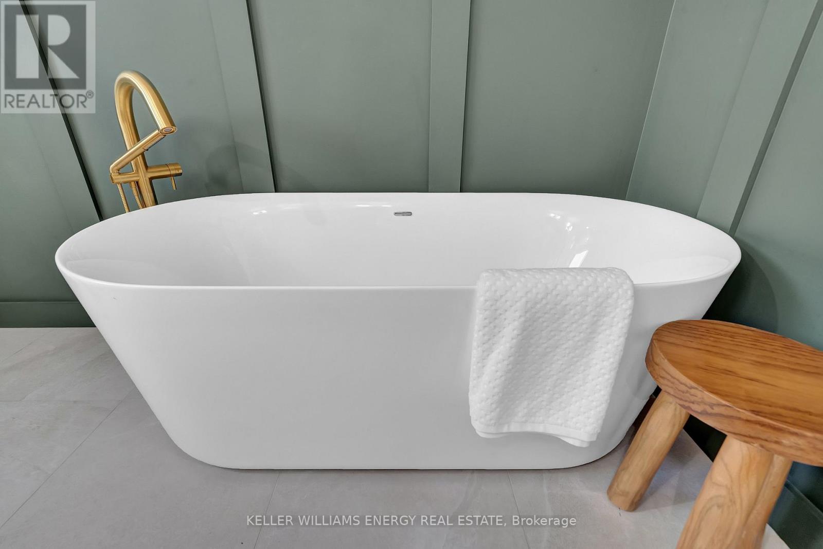 57 Potters Lane, Clarington, Ontario  L0B 1J0 - Photo 37 - E12720016