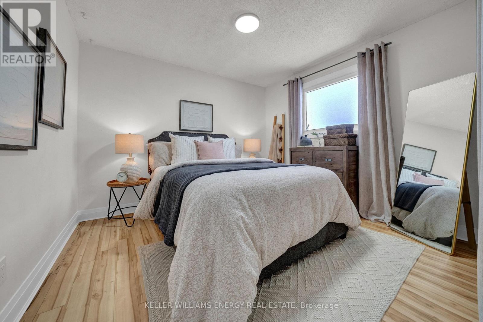 57 Potters Lane, Clarington, Ontario  L0B 1J0 - Photo 38 - E12720016