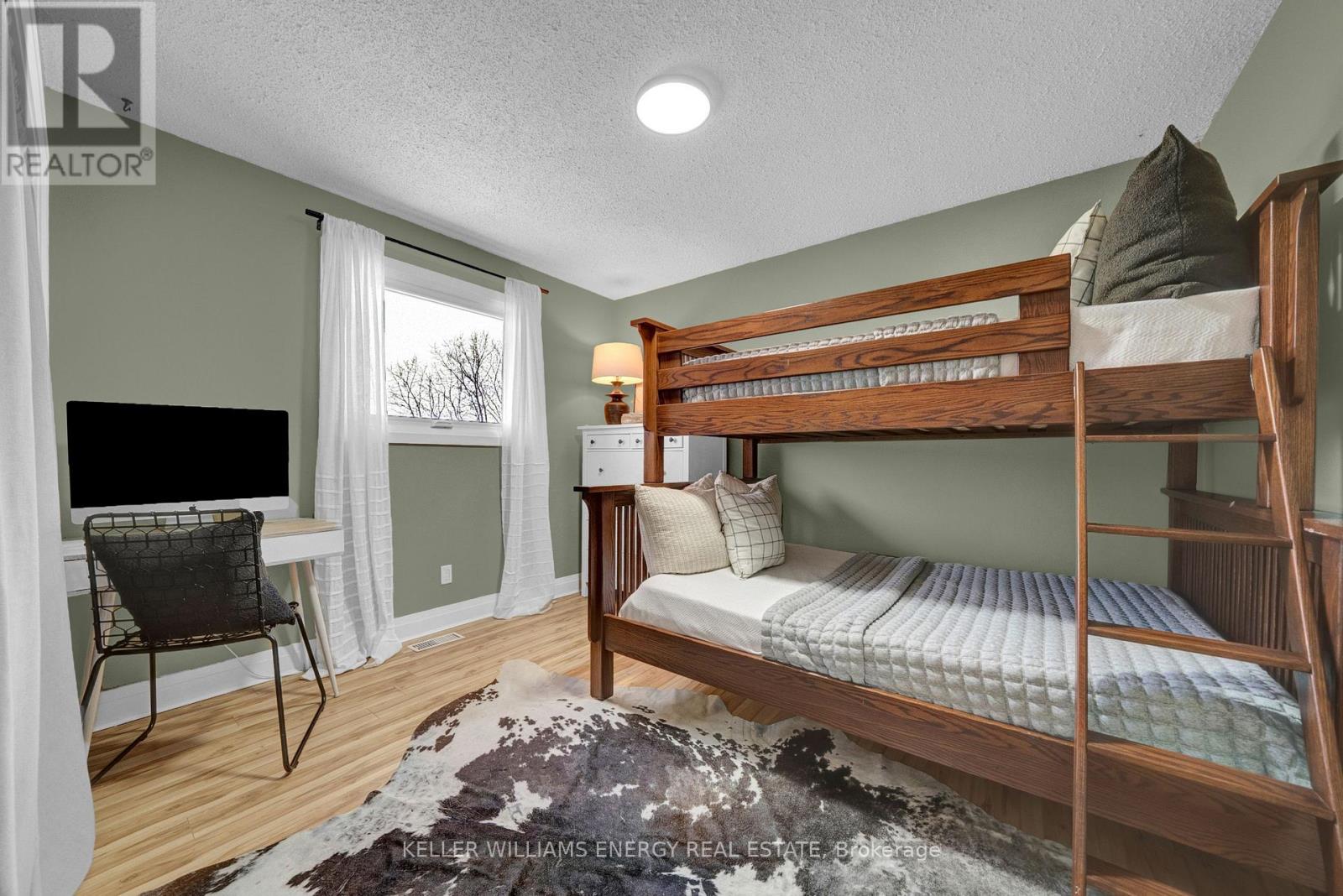 57 Potters Lane, Clarington, Ontario  L0B 1J0 - Photo 40 - E12720016