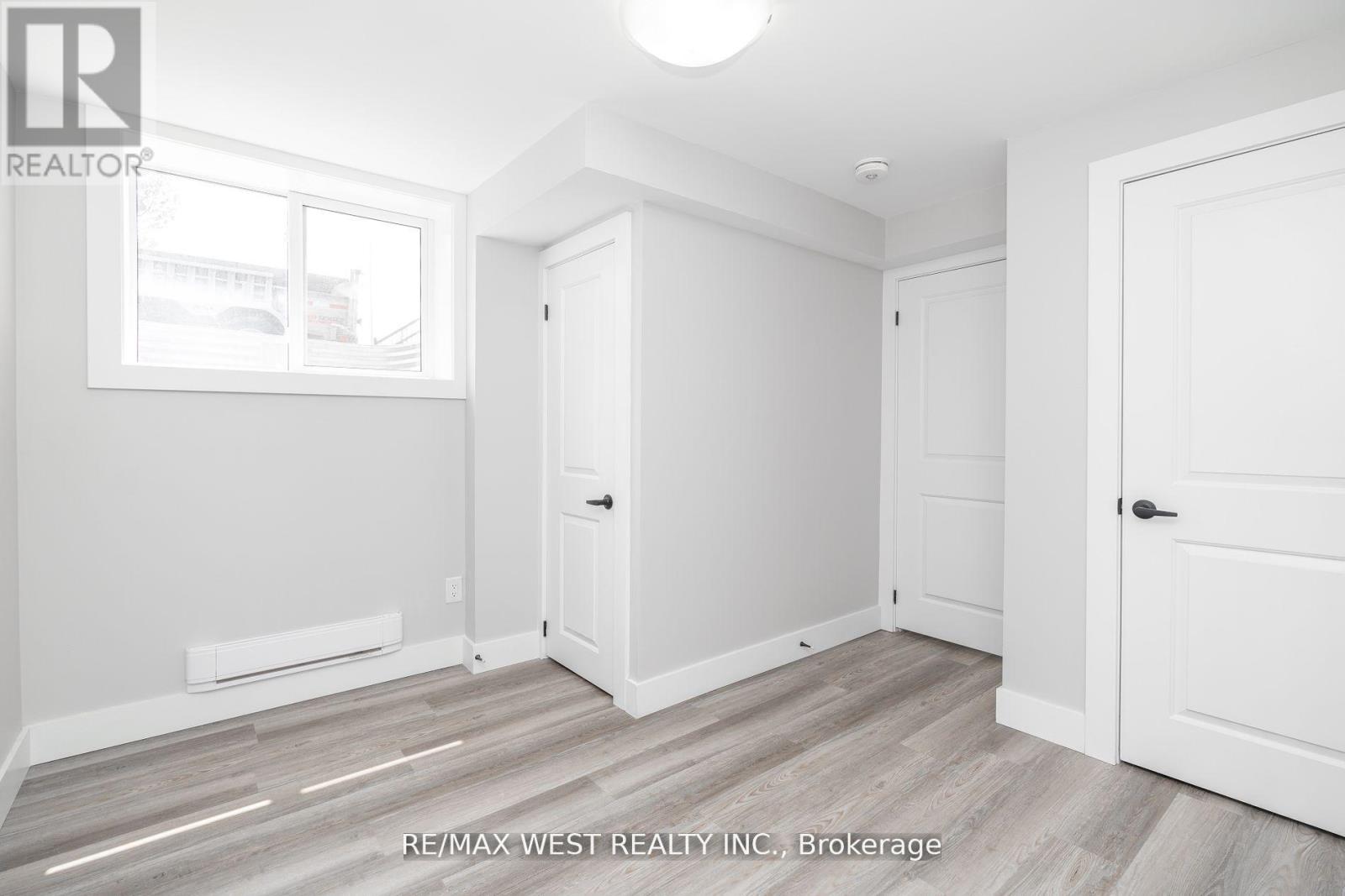 Lower - 172 Cundles Road W, Barrie, Ontario  L4N 5N1 - Photo 11 - S12721160