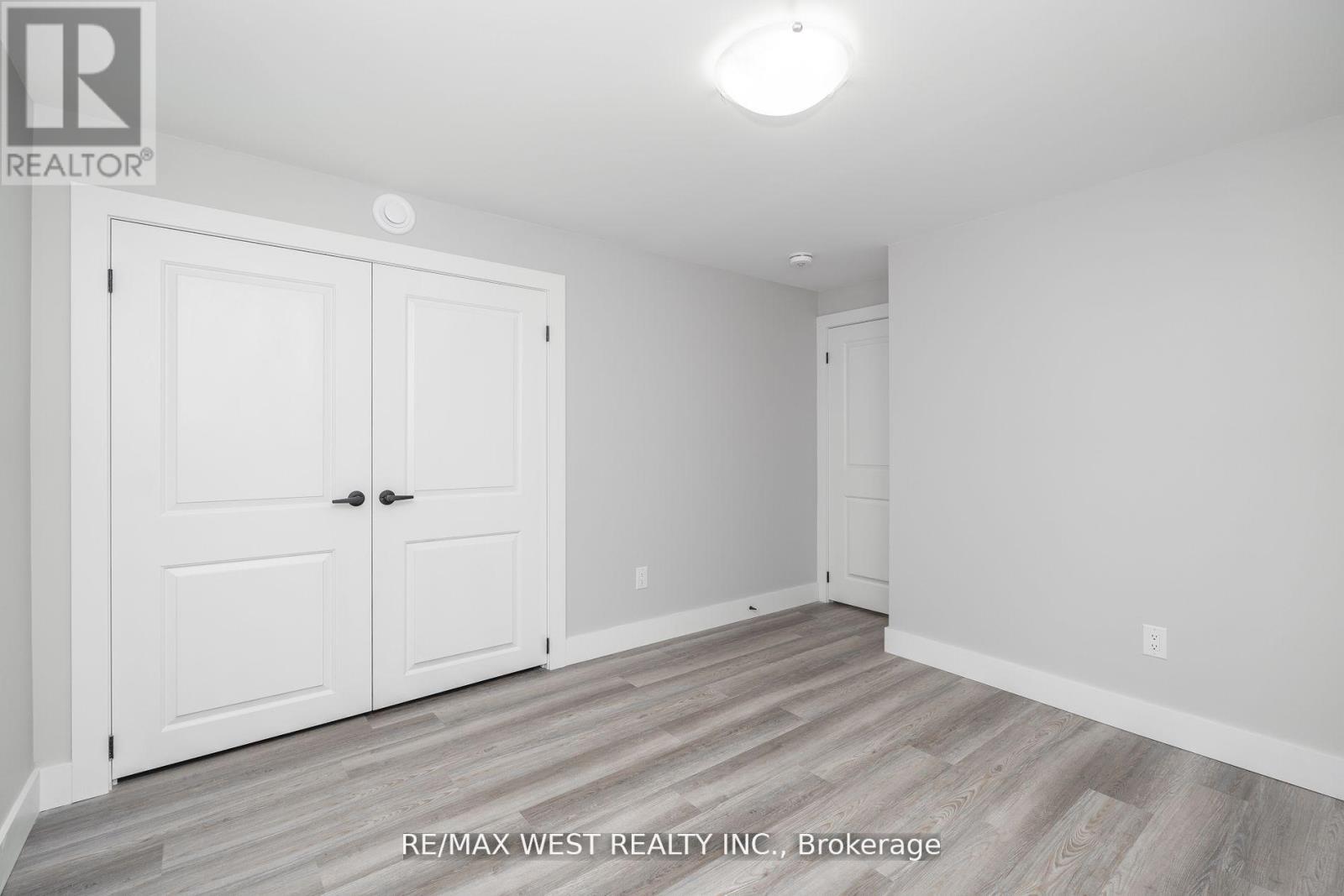 Lower - 172 Cundles Road W, Barrie, Ontario  L4N 5N1 - Photo 15 - S12721160