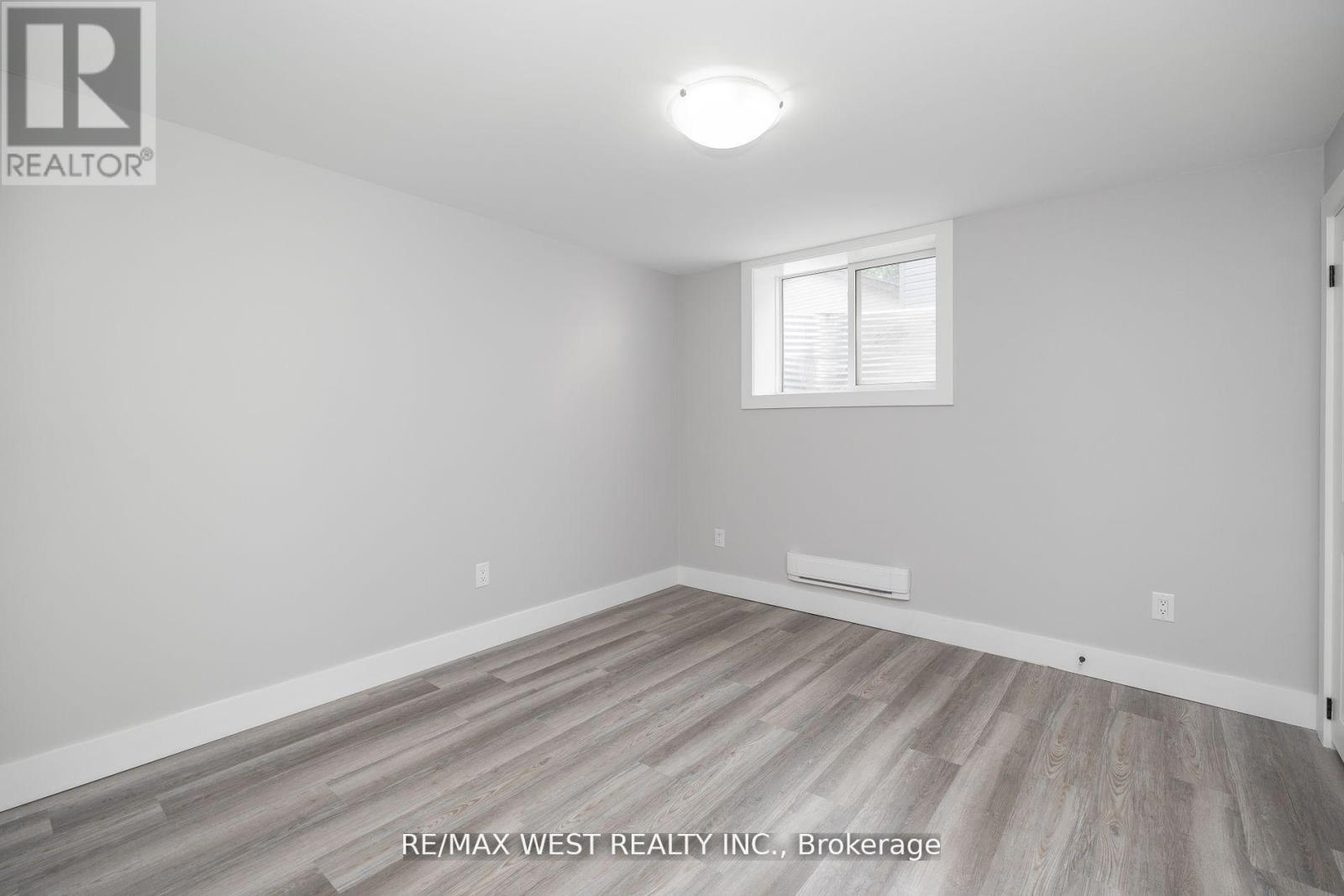 Lower - 172 Cundles Road W, Barrie, Ontario  L4N 5N1 - Photo 16 - S12721160