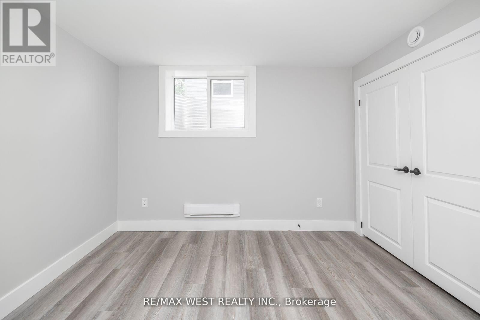 Lower - 172 Cundles Road W, Barrie, Ontario  L4N 5N1 - Photo 17 - S12721160