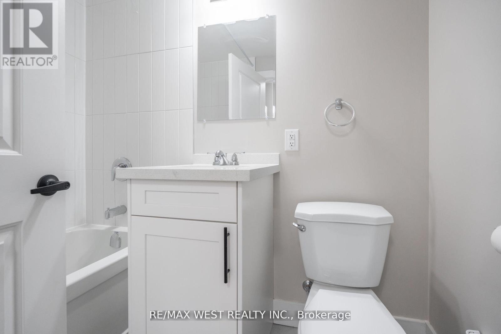 Lower - 172 Cundles Road W, Barrie, Ontario  L4N 5N1 - Photo 18 - S12721160