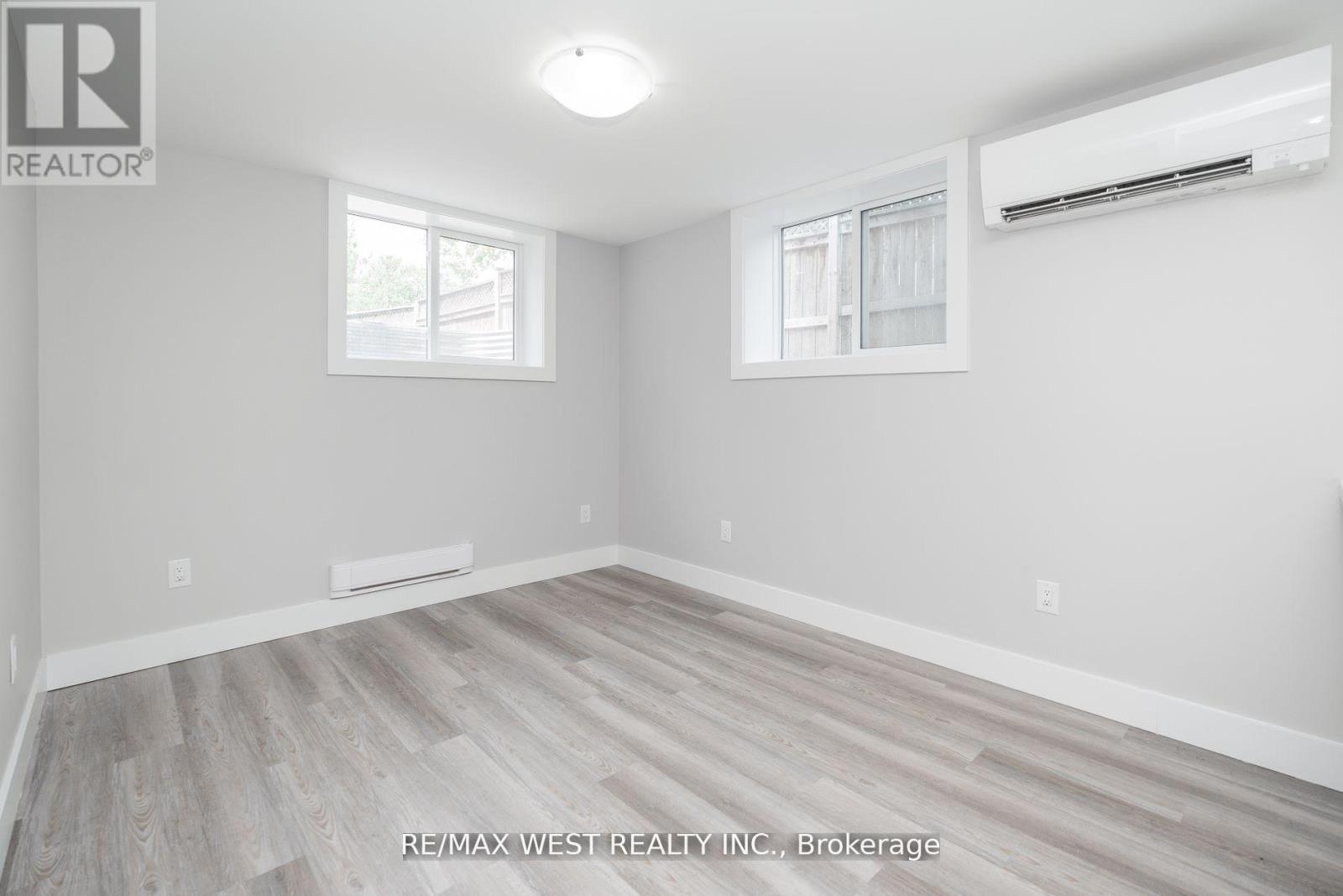 Lower - 172 Cundles Road W, Barrie, Ontario  L4N 5N1 - Photo 20 - S12721160