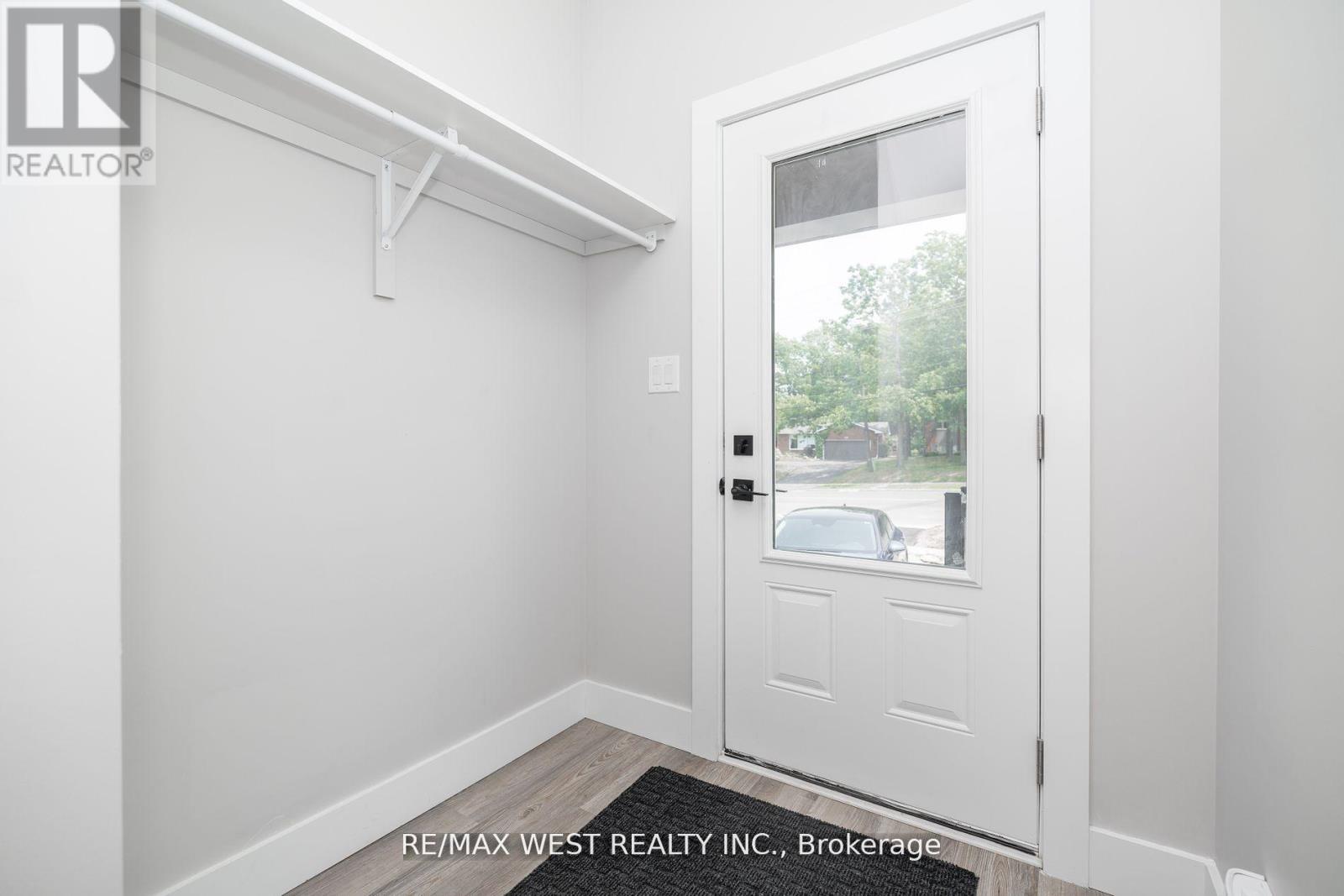 Lower - 172 Cundles Road W, Barrie, Ontario  L4N 5N1 - Photo 4 - S12721160