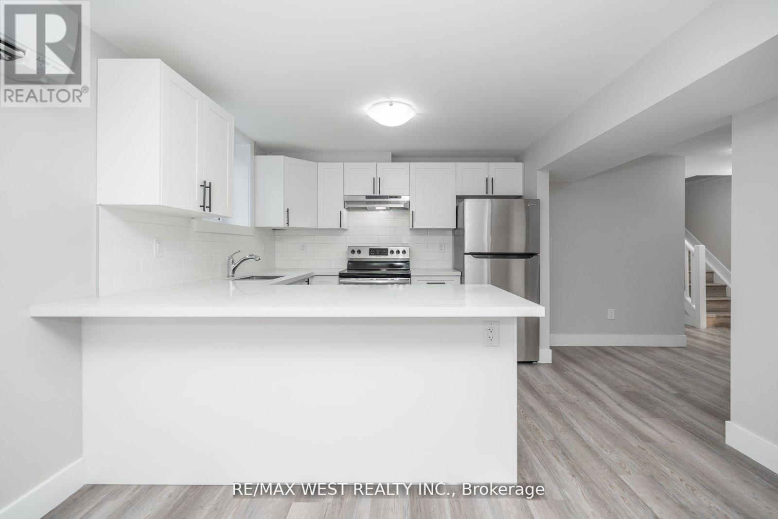 Lower - 172 Cundles Road W, Barrie, Ontario  L4N 5N1 - Photo 6 - S12721160