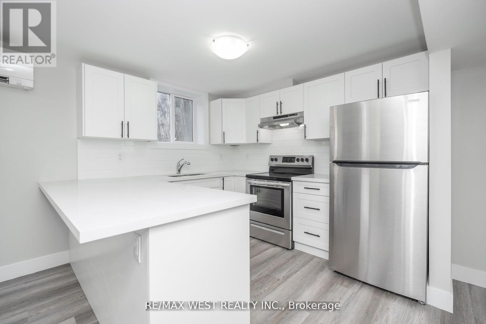 Lower - 172 Cundles Road W, Barrie, Ontario  L4N 5N1 - Photo 7 - S12721160