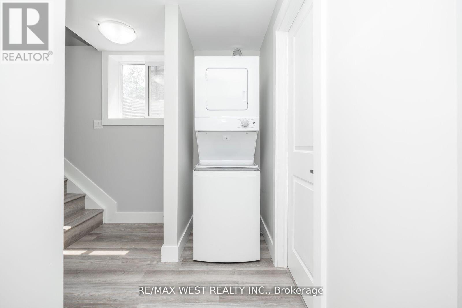 Lower - 172 Cundles Road W, Barrie, Ontario  L4N 5N1 - Photo 8 - S12721160