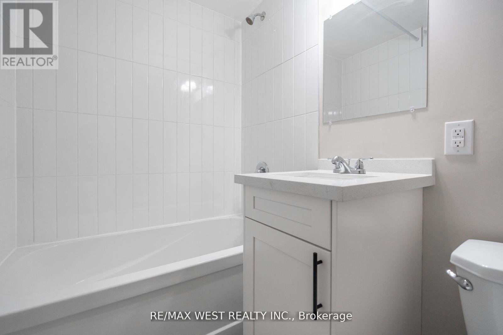 Lower - 172 Cundles Road W, Barrie, Ontario  L4N 5N1 - Photo 9 - S12721160