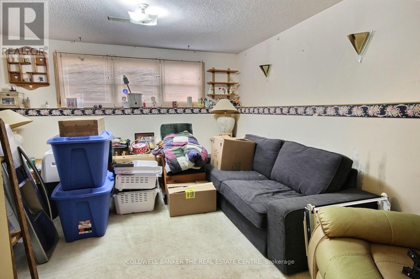 39 Knicely Road, Barrie, Ontario  L4N 6V3 - Photo 11 - S12721208