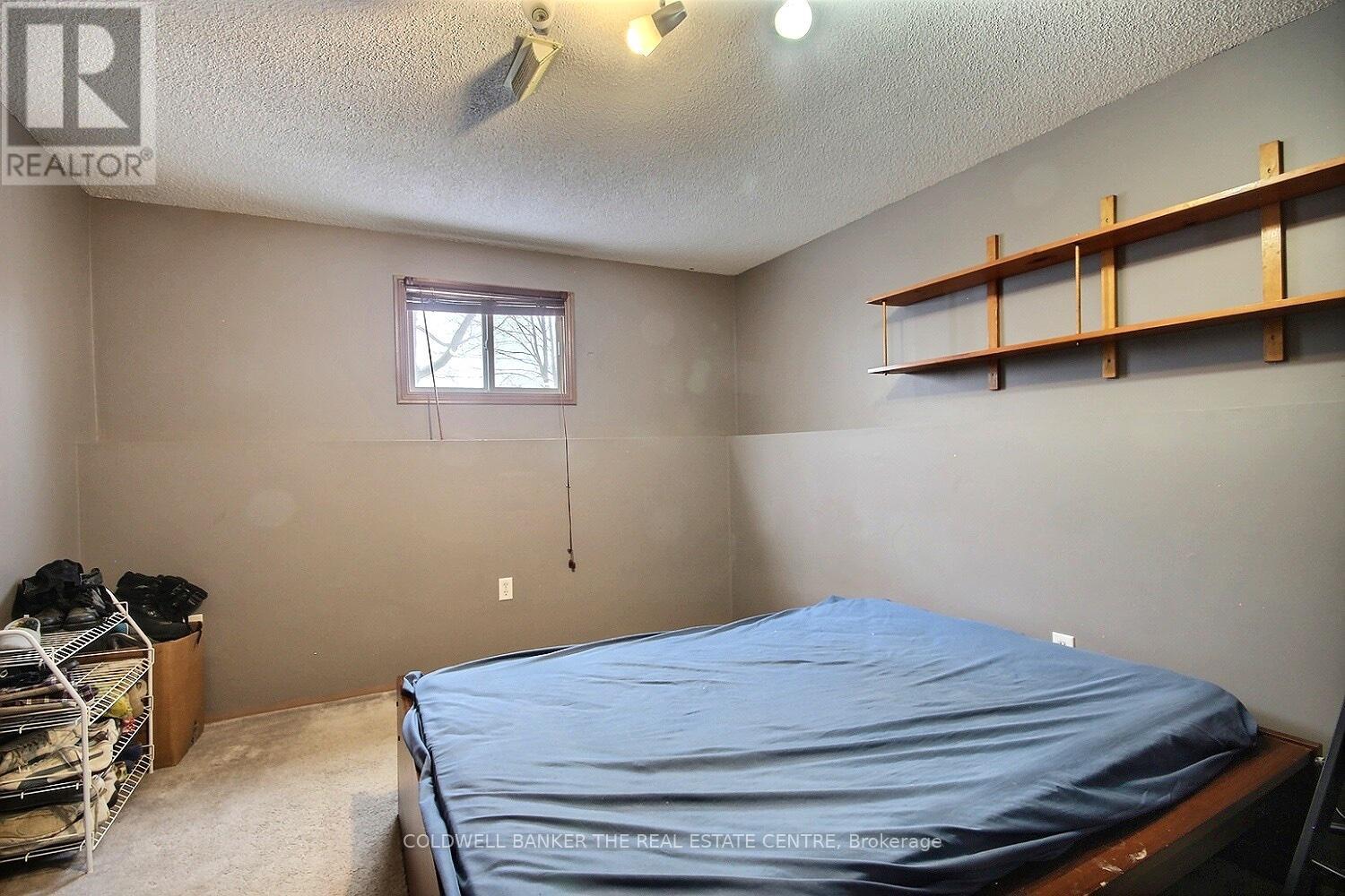 39 Knicely Road, Barrie, Ontario  L4N 6V3 - Photo 12 - S12721208