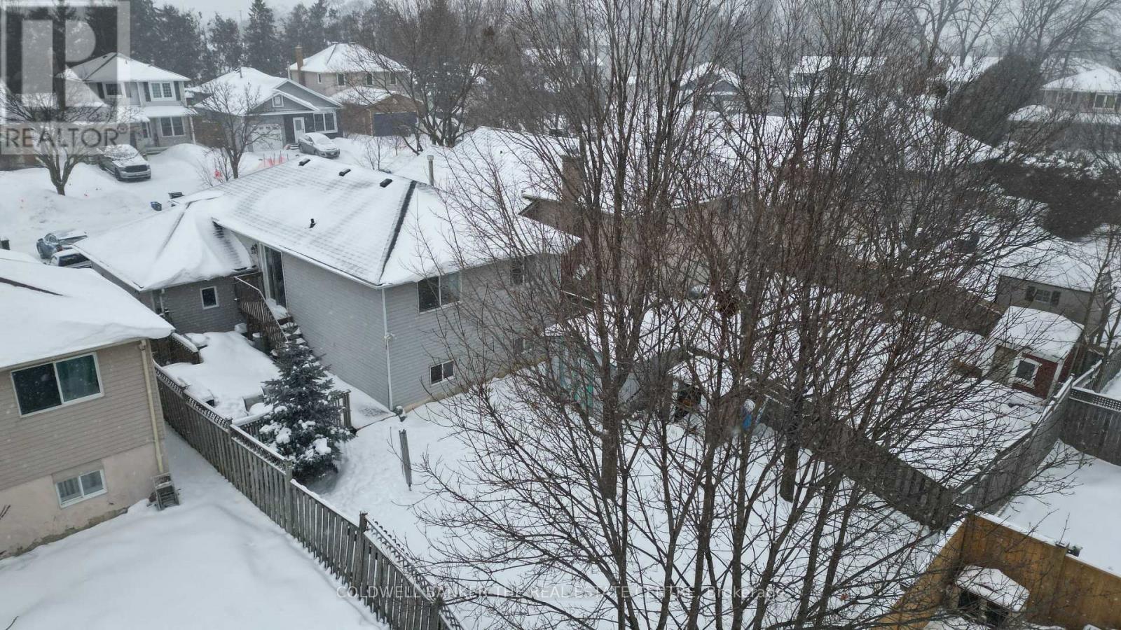 39 Knicely Road, Barrie, Ontario  L4N 6V3 - Photo 13 - S12721208