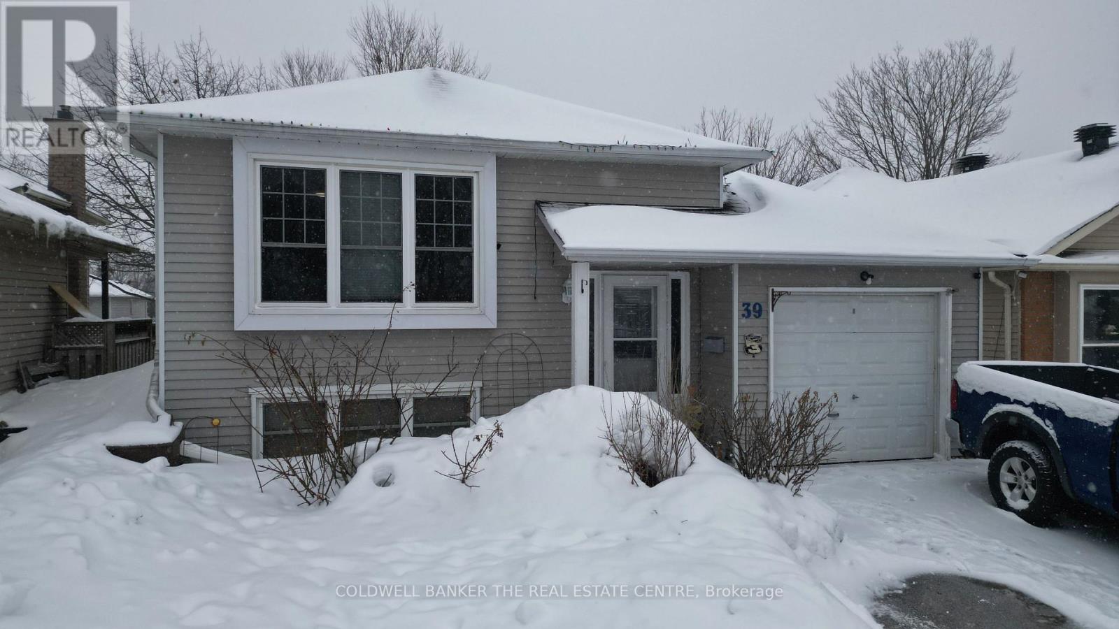 39 Knicely Road, Barrie, Ontario  L4N 6V3 - Photo 15 - S12721208