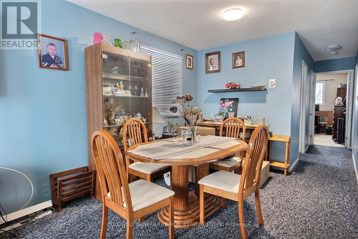 39 Knicely Road, Barrie, Ontario  L4N 6V3 - Photo 6 - S12721208