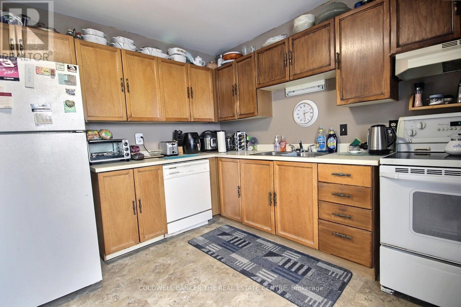 39 Knicely Road, Barrie, Ontario  L4N 6V3 - Photo 7 - S12721208