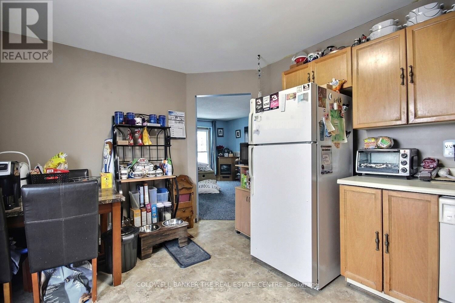 39 Knicely Road, Barrie, Ontario  L4N 6V3 - Photo 8 - S12721208