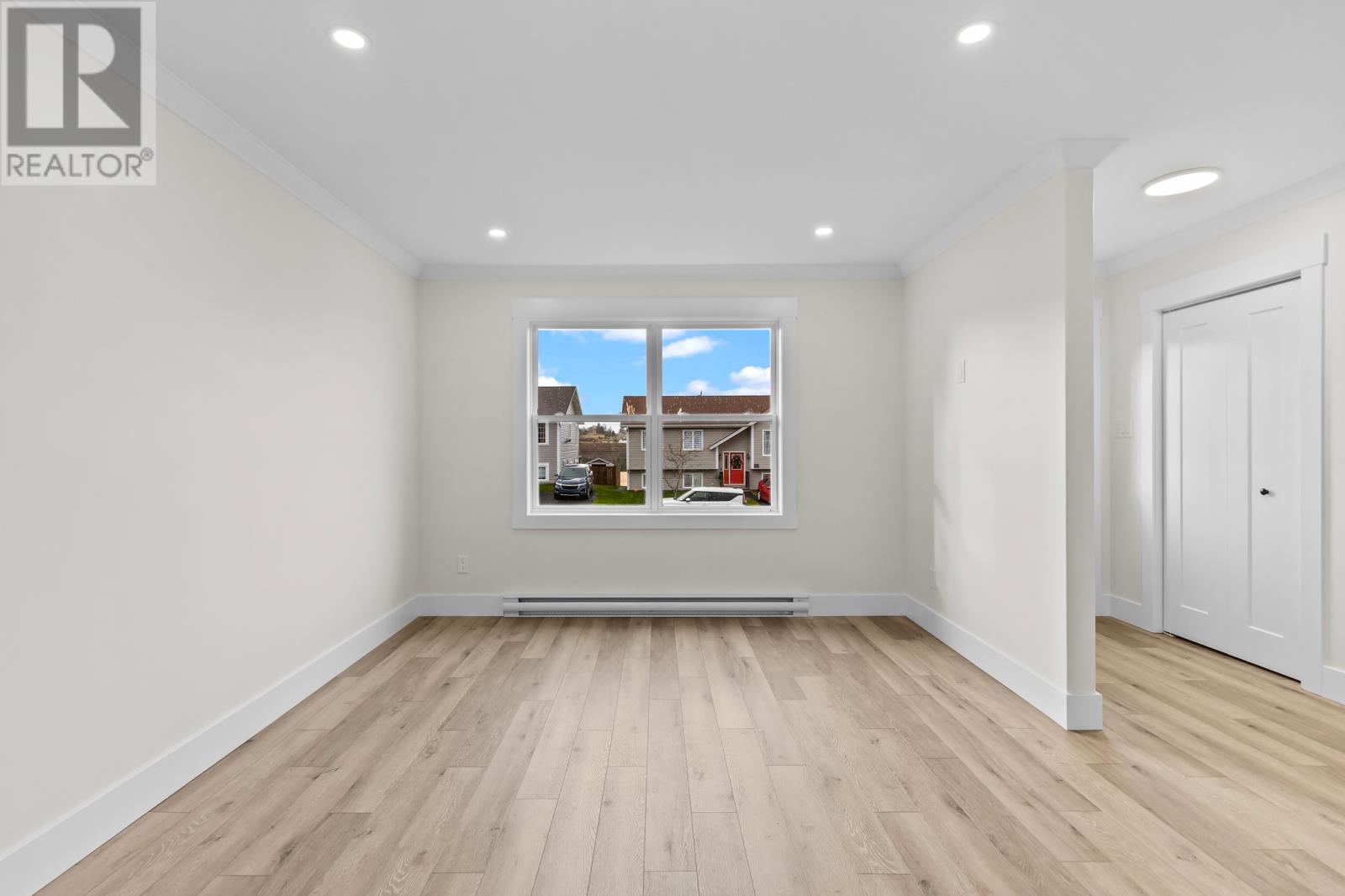 25 Cliffside Avenue, Conception Bay South, Newfoundland & Labrador  A1W 4G7 - Photo 17 - 1293914