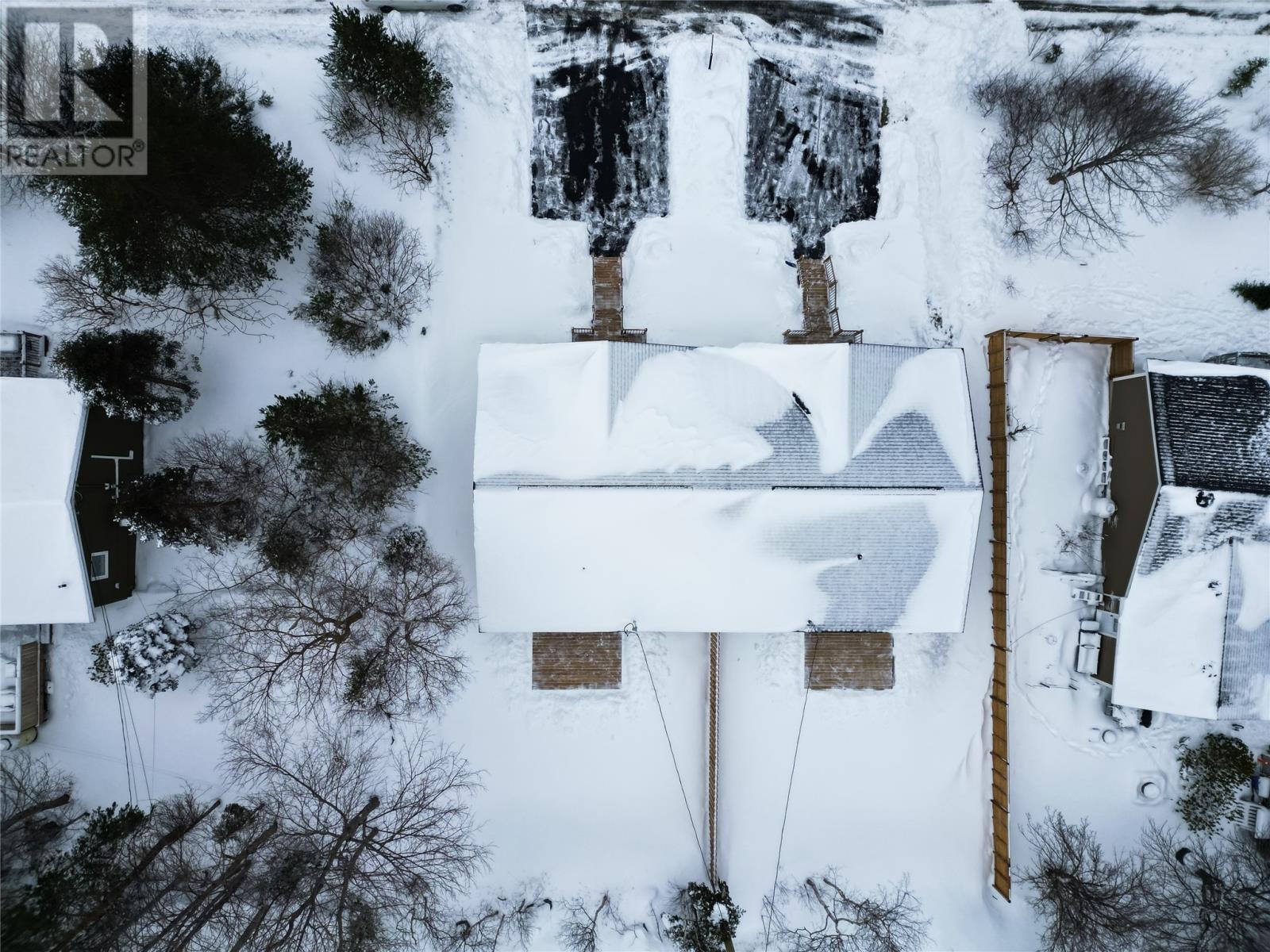 25 Cliffside Avenue, Conception Bay South, Newfoundland & Labrador  A1W 4G7 - Photo 29 - 1293914