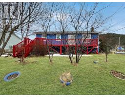 2 Roosevelt Avenue, Placentia, Newfoundland & Labrador