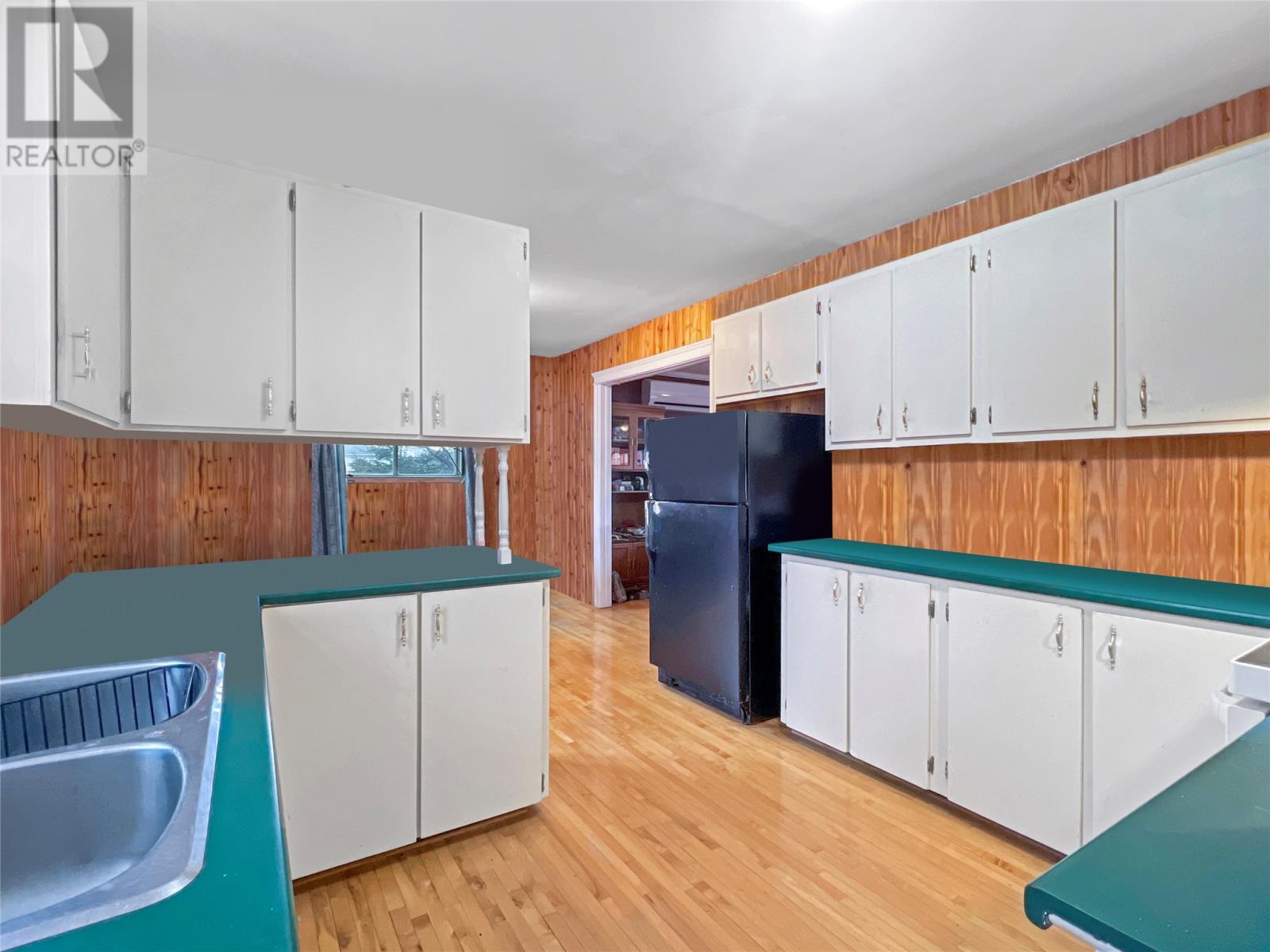 2 Roosevelt Avenue, Placentia, Newfoundland & Labrador  A0B 2Y0 - Photo 10 - 1293935