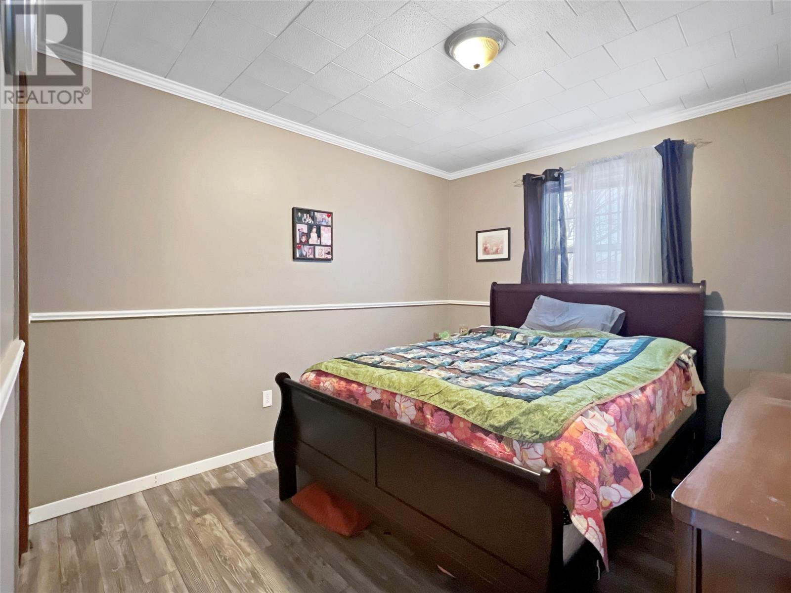 2 Roosevelt Avenue, Placentia, Newfoundland & Labrador  A0B 2Y0 - Photo 13 - 1293935