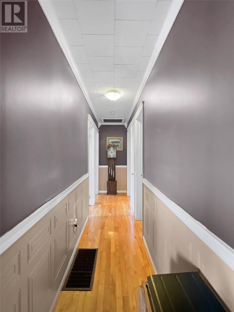 2 Roosevelt Avenue, Placentia, Newfoundland & Labrador  A0B 2Y0 - Photo 12 - 1293935