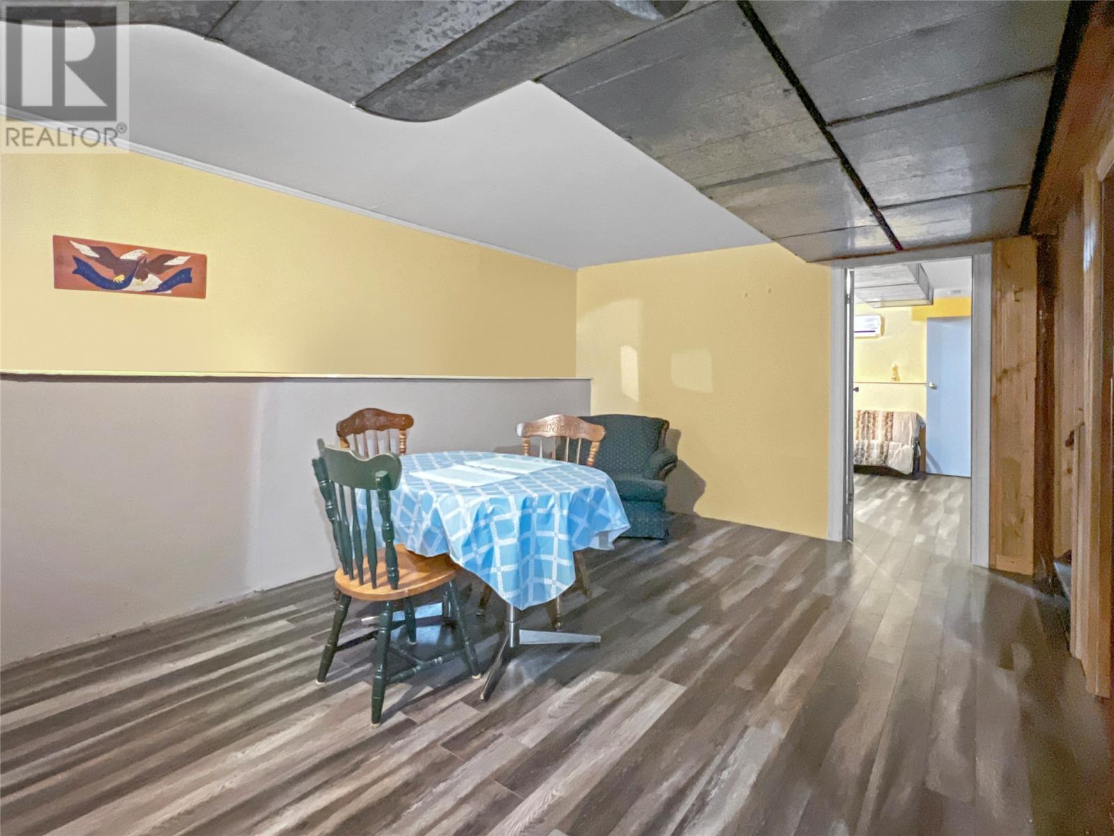 2 Roosevelt Avenue, Placentia, Newfoundland & Labrador  A0B 2Y0 - Photo 19 - 1293935