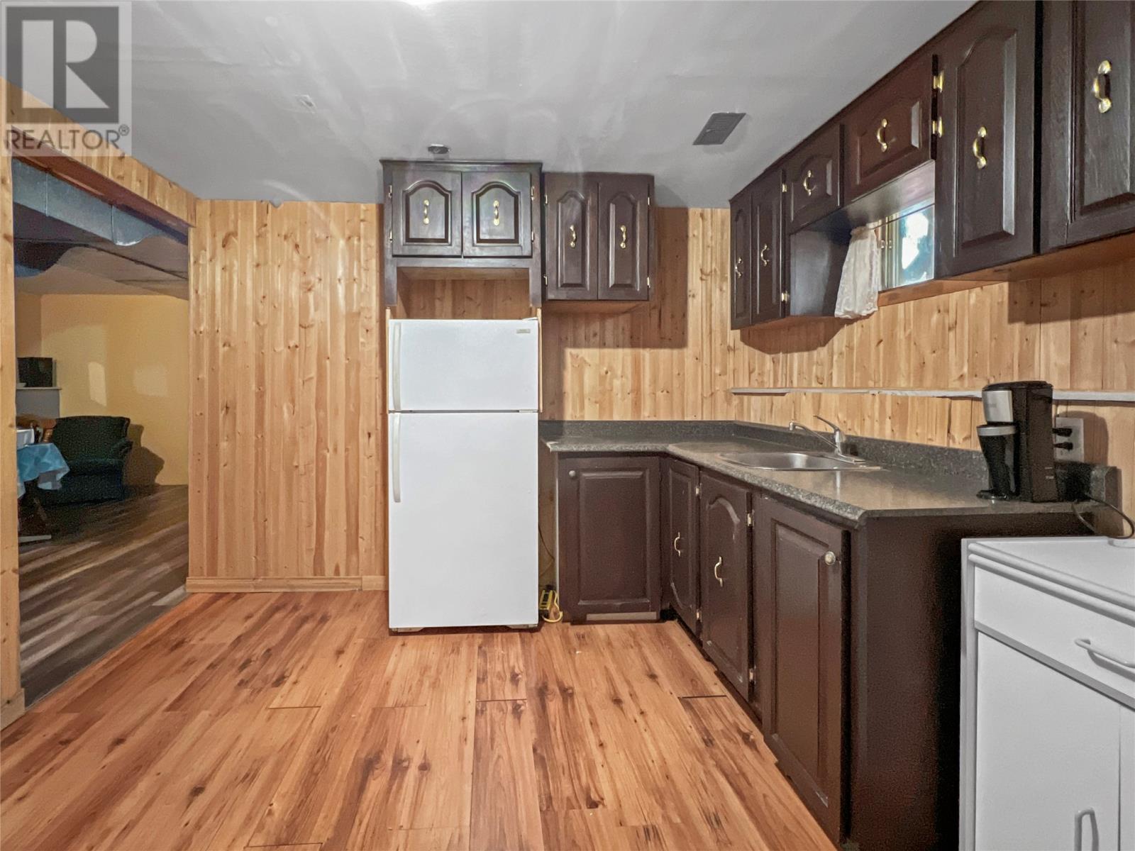 2 Roosevelt Avenue, Placentia, Newfoundland & Labrador  A0B 2Y0 - Photo 18 - 1293935