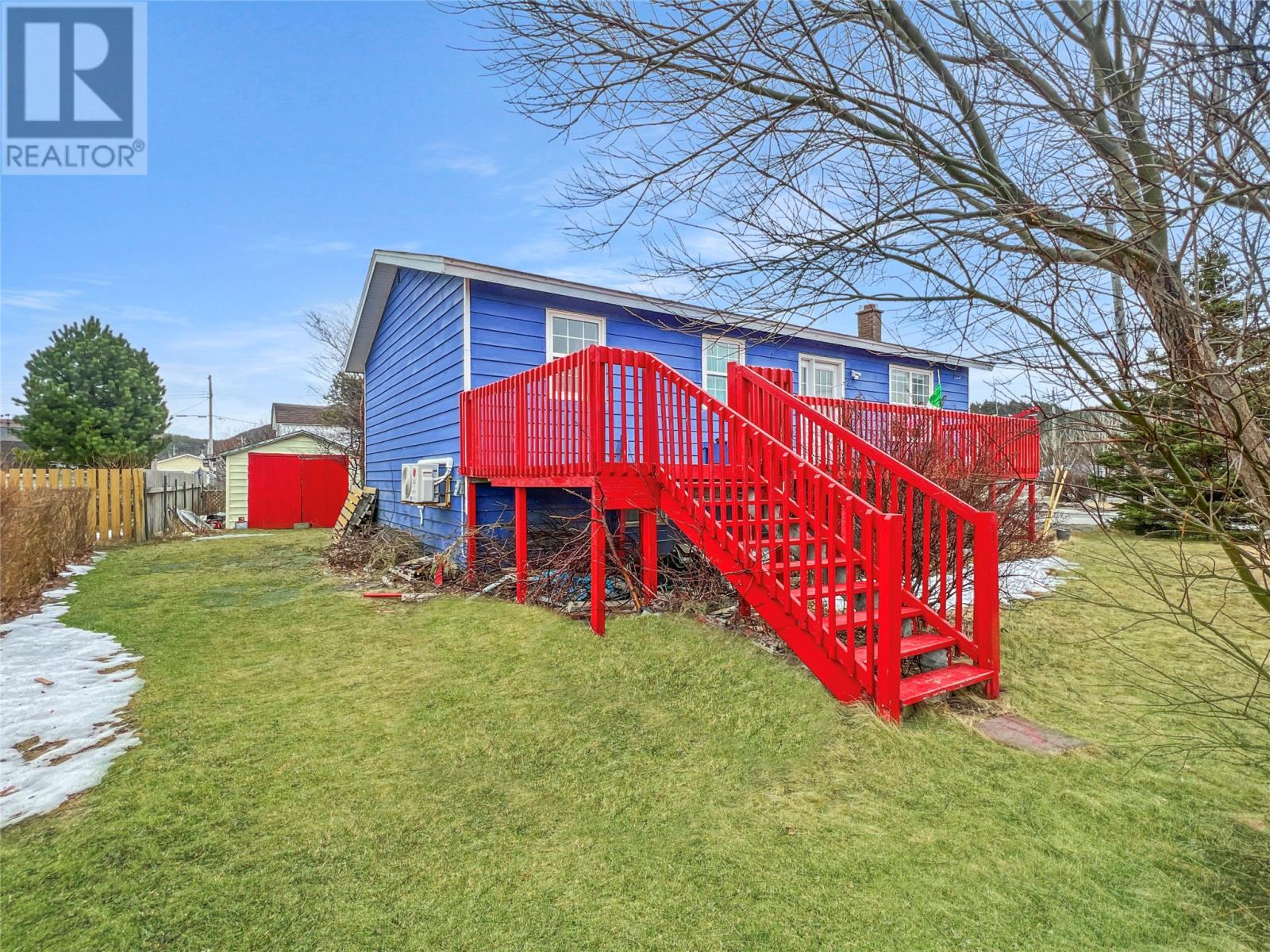 2 Roosevelt Avenue, Placentia, Newfoundland & Labrador  A0B 2Y0 - Photo 2 - 1293935