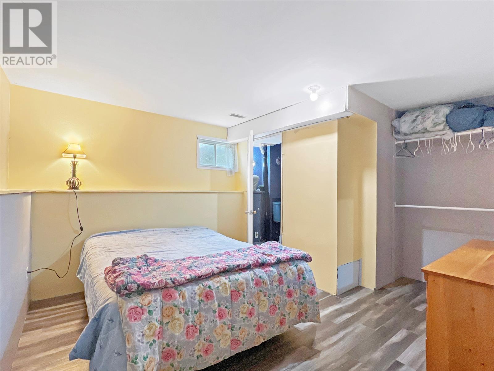 2 Roosevelt Avenue, Placentia, Newfoundland & Labrador  A0B 2Y0 - Photo 21 - 1293935