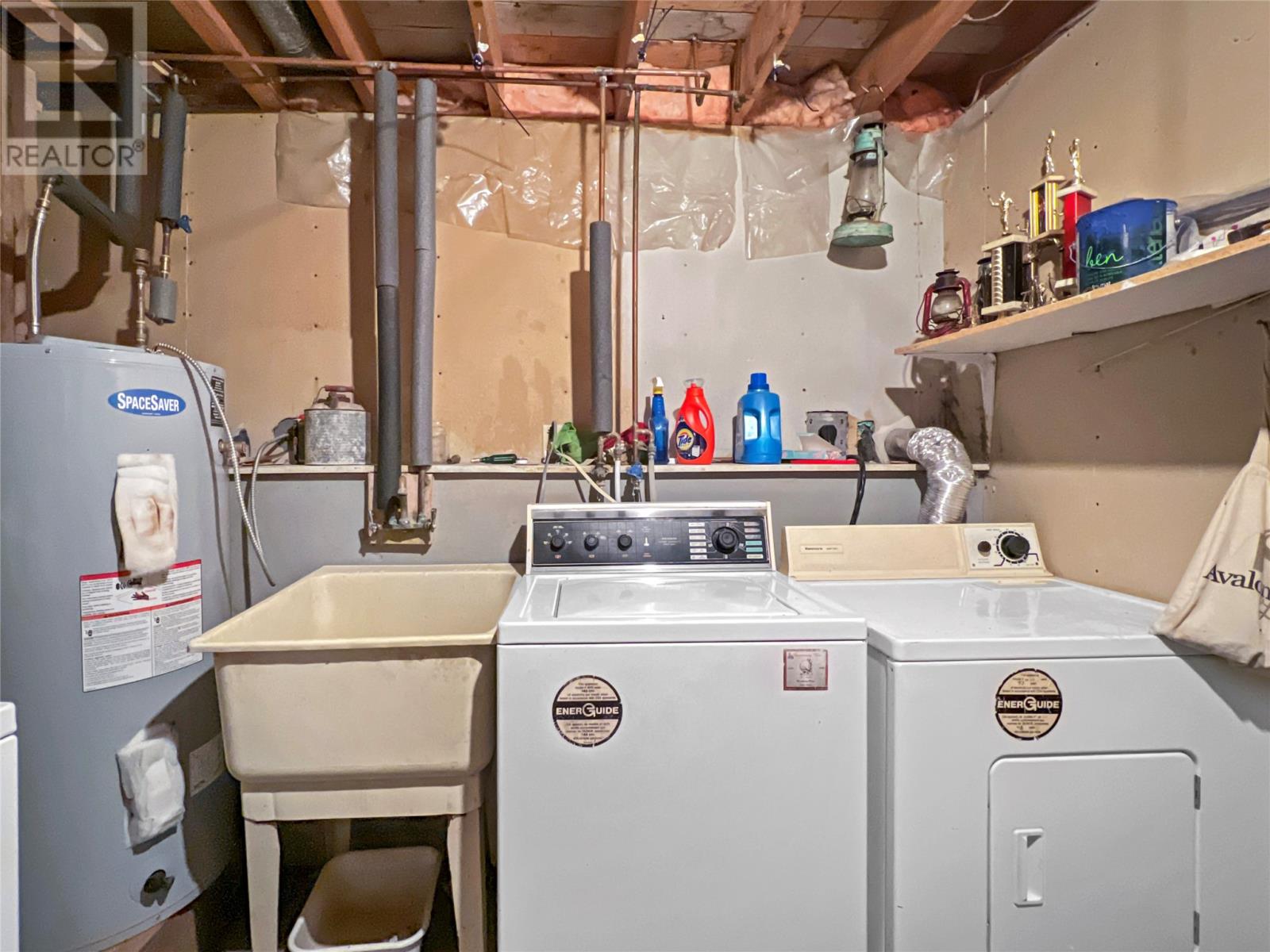 2 Roosevelt Avenue, Placentia, Newfoundland & Labrador  A0B 2Y0 - Photo 24 - 1293935