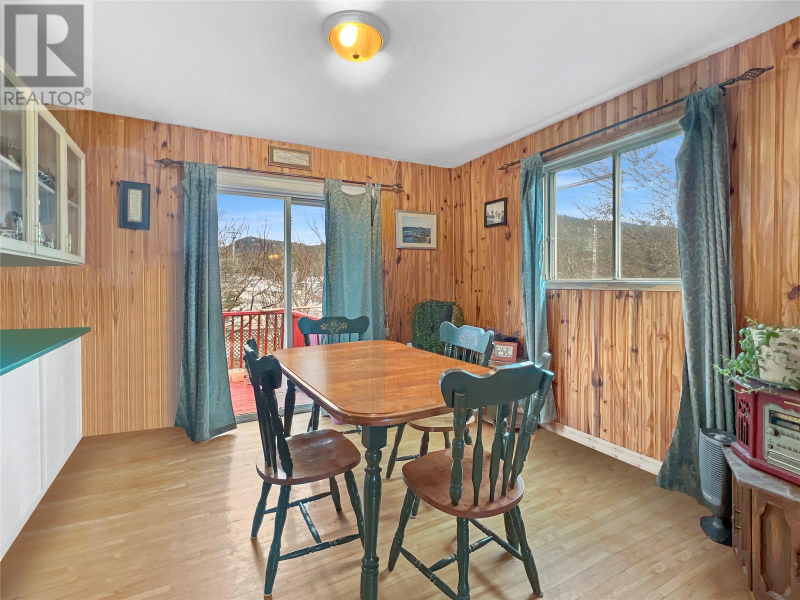 2 Roosevelt Avenue, Placentia, Newfoundland & Labrador  A0B 2Y0 - Photo 8 - 1293935