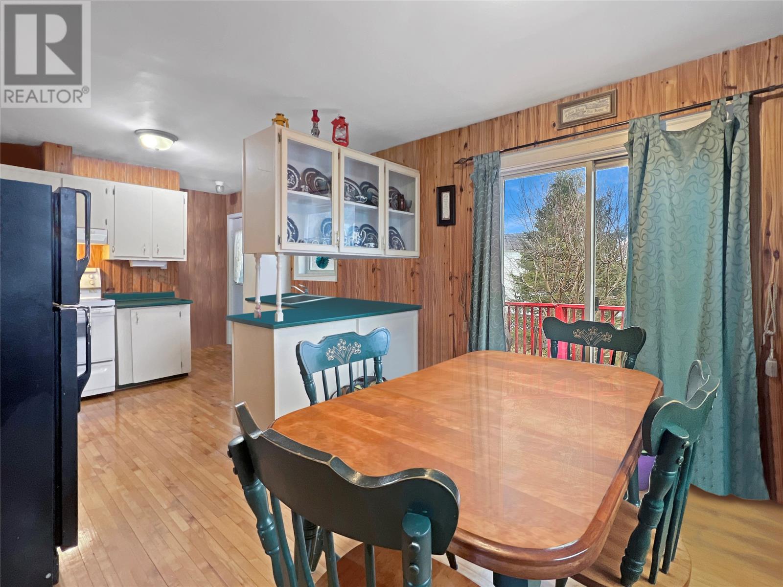 2 Roosevelt Avenue, Placentia, Newfoundland & Labrador  A0B 2Y0 - Photo 9 - 1293935