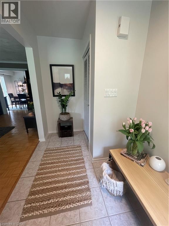 99 Mcbay Road, Brantford, Ontario  N3T 5L4 - Photo 16 - 40797106