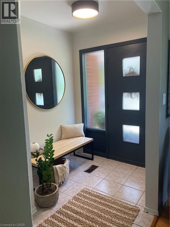 99 Mcbay Road, Brantford, Ontario  N3T 5L4 - Photo 17 - 40797106