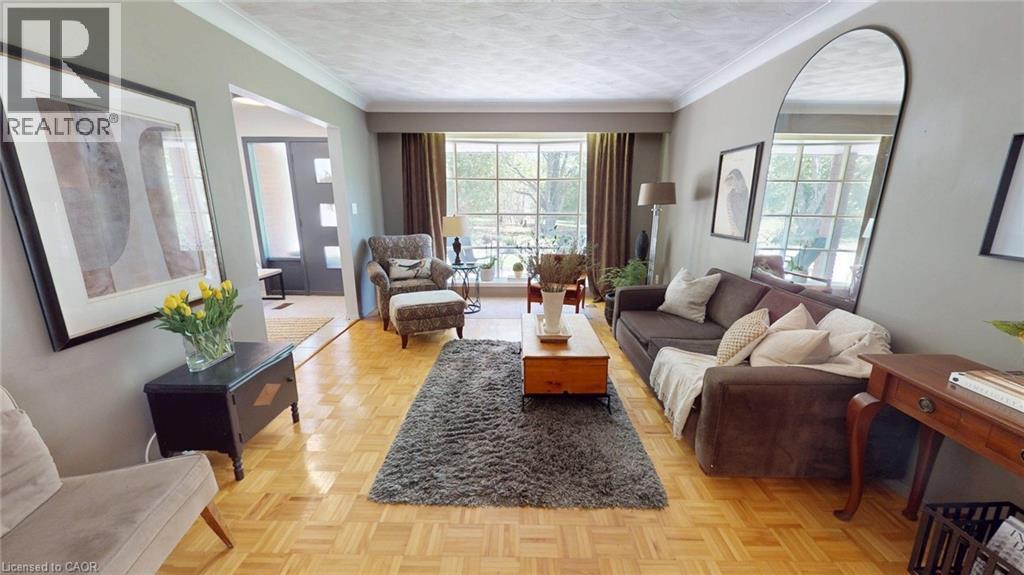 99 Mcbay Road, Brantford, Ontario  N3T 5L4 - Photo 19 - 40797106