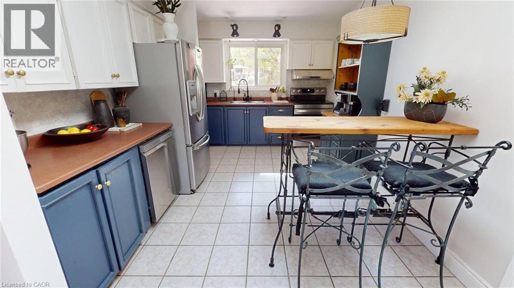 99 Mcbay Road, Brantford, Ontario  N3T 5L4 - Photo 22 - 40797106