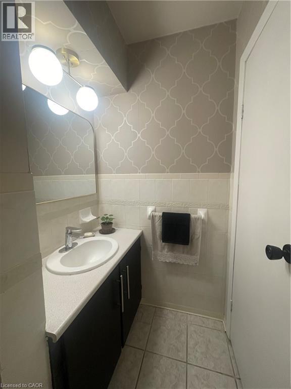 99 Mcbay Road, Brantford, Ontario  N3T 5L4 - Photo 25 - 40797106