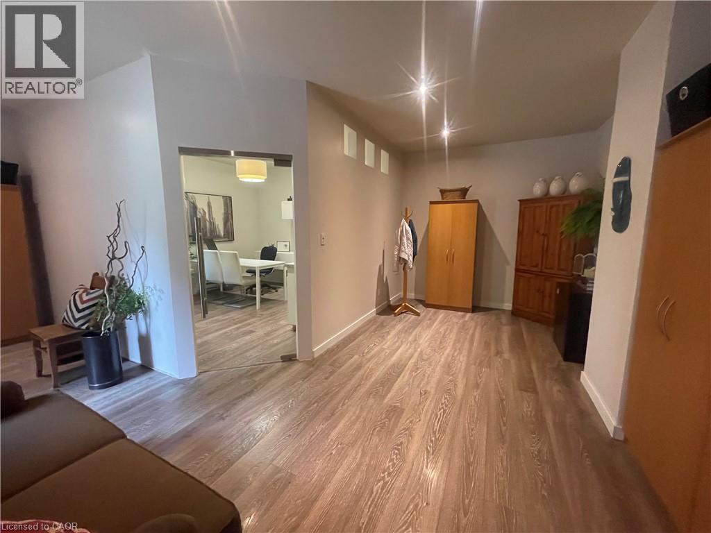 99 Mcbay Road, Brantford, Ontario  N3T 5L4 - Photo 26 - 40797106