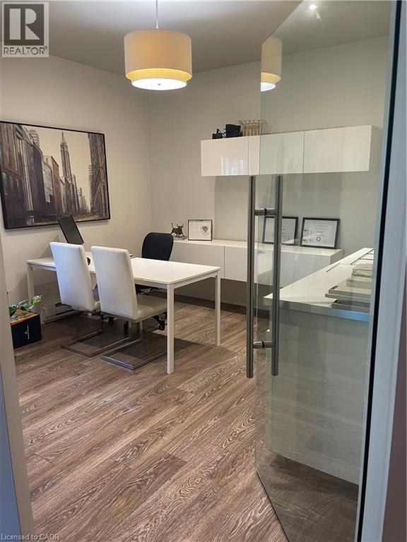 99 Mcbay Road, Brantford, Ontario  N3T 5L4 - Photo 27 - 40797106