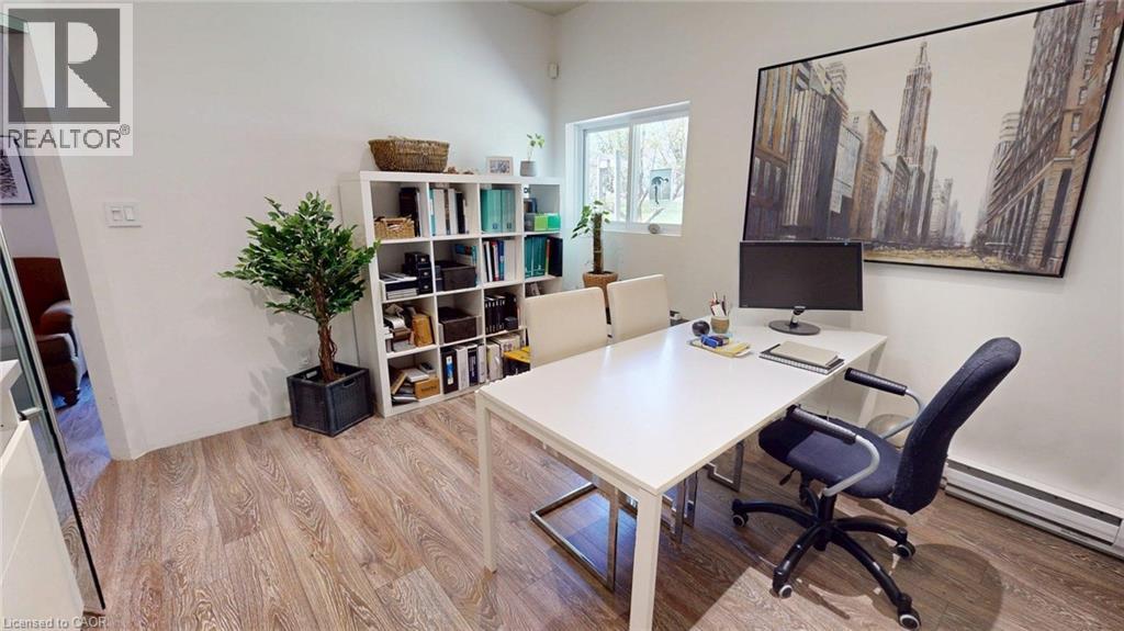 99 Mcbay Road, Brantford, Ontario  N3T 5L4 - Photo 28 - 40797106