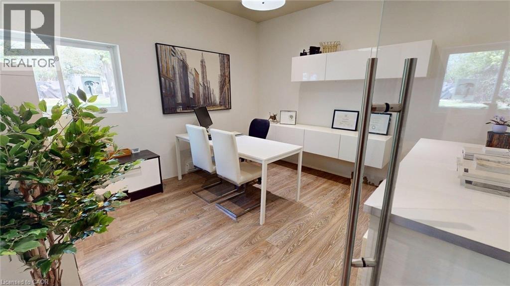 99 Mcbay Road, Brantford, Ontario  N3T 5L4 - Photo 29 - 40797106