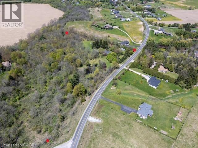 99 Mcbay Road, Brantford, Ontario  N3T 5L4 - Photo 3 - 40797106