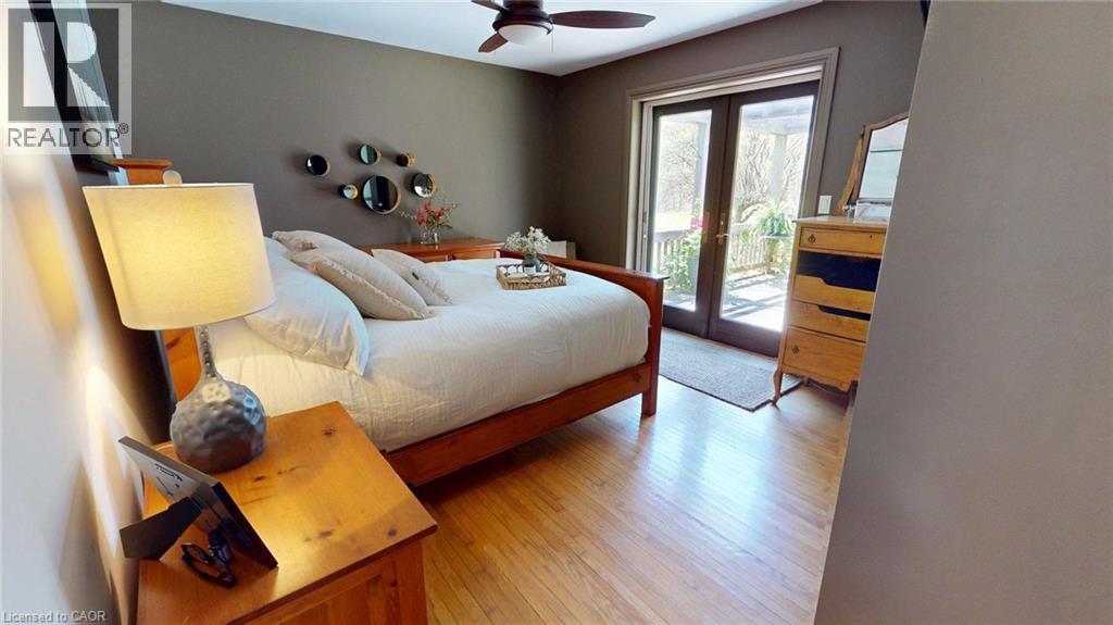 99 Mcbay Road, Brantford, Ontario  N3T 5L4 - Photo 30 - 40797106