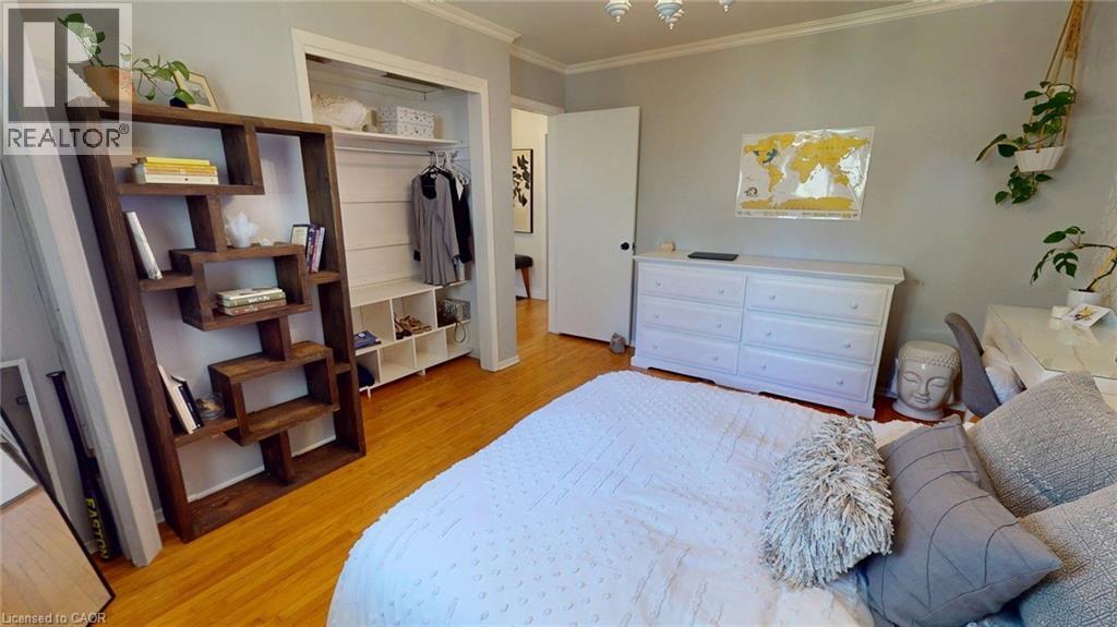 99 Mcbay Road, Brantford, Ontario  N3T 5L4 - Photo 33 - 40797106